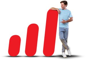 סים וירטואלי