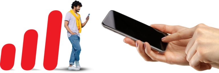 esim לגאורגיה