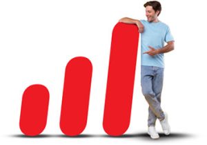 esim לארגנטינה