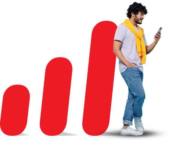ESIM הונגריה
