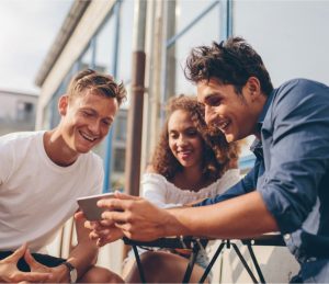 esim לניו זילנד