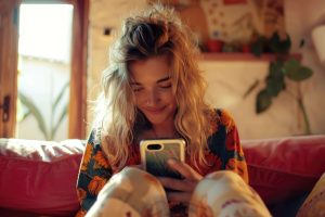 סים וירטואלי לקפריסין