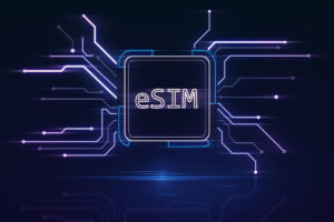 אי סים לחול