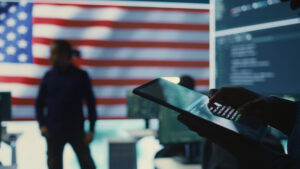 esim לארצות הברית