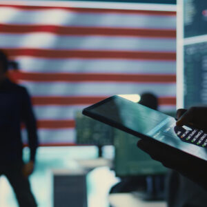 esim לארצות הברית