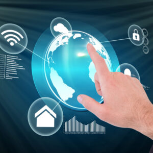 כרטיס סים בינלאומי