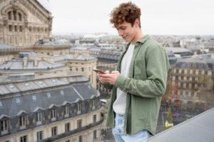 SIM לוקסמבורג