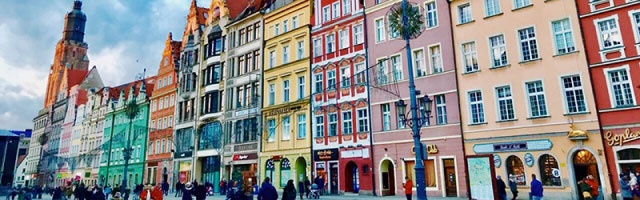 אי סים לחול