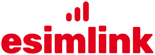 esimlink logo 2026 v2